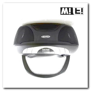 Hidden Camera for Wall